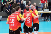 (Anklicken für vergrösserte Ansicht)