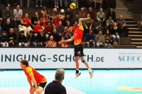 (Anklicken für vergrösserte Ansicht)