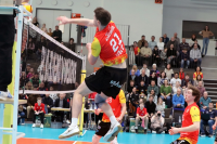 (Anklicken für vergrösserte Ansicht)