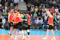 (Anklicken für vergrösserte Ansicht)