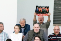 (Anklicken für vergrösserte Ansicht)