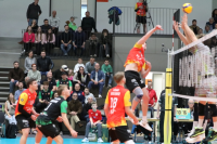 (Anklicken für vergrösserte Ansicht)