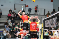 (Anklicken für vergrösserte Ansicht)