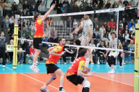 (Anklicken für vergrösserte Ansicht)