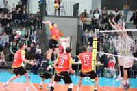 (Anklicken für vergrösserte Ansicht)