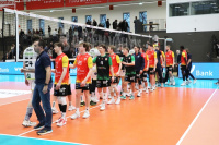 (Anklicken für vergrösserte Ansicht)