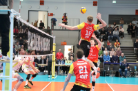 (Anklicken für vergrösserte Ansicht)