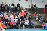 (Anklicken für vergrösserte Ansicht)