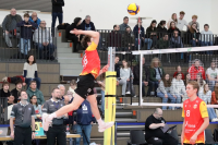 (Anklicken für vergrösserte Ansicht)