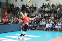 (Anklicken für vergrösserte Ansicht)