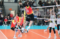 (Anklicken für vergrösserte Ansicht)