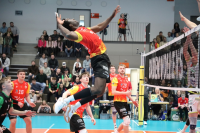 (Anklicken für vergrösserte Ansicht)