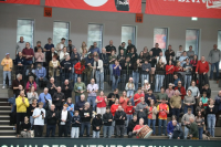 (Anklicken für vergrösserte Ansicht)