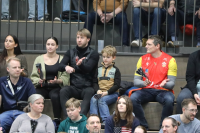 (Anklicken für vergrösserte Ansicht)