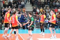 (Anklicken für vergrösserte Ansicht)