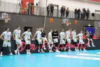 (Anklicken für vergrösserte Ansicht)