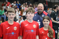 (Anklicken für vergrösserte Ansicht)