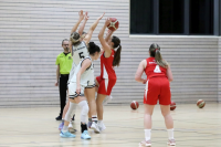 (Anklicken für vergrösserte Ansicht)