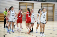 (Anklicken für vergrösserte Ansicht)