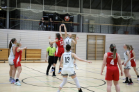 (Anklicken für vergrösserte Ansicht)