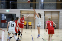 (Anklicken für vergrösserte Ansicht)