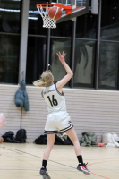 (Anklicken für vergrösserte Ansicht)