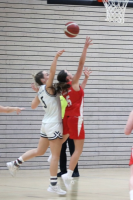 (Anklicken für vergrösserte Ansicht)