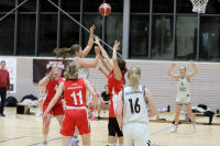 (Anklicken für vergrösserte Ansicht)