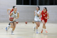 (Anklicken für vergrösserte Ansicht)