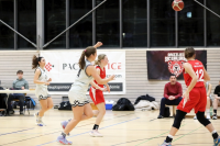 (Anklicken für vergrösserte Ansicht)