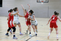 (Anklicken für vergrösserte Ansicht)