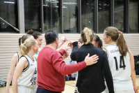 (Anklicken für vergrösserte Ansicht)