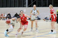 (Anklicken für vergrösserte Ansicht)