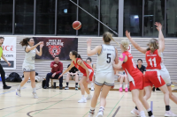 (Anklicken für vergrösserte Ansicht)