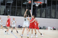 (Anklicken für vergrösserte Ansicht)