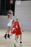 (Anklicken für vergrösserte Ansicht)