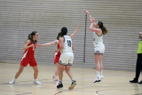 (Anklicken für vergrösserte Ansicht)