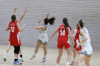 (Anklicken für vergrösserte Ansicht)