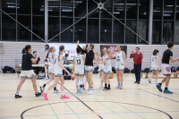 (Anklicken für vergrösserte Ansicht)