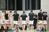 (Anklicken für vergrösserte Ansicht)