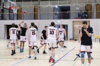 (Anklicken für vergrösserte Ansicht)