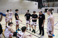 (Anklicken für vergrösserte Ansicht)