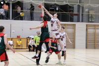 (Anklicken für vergrösserte Ansicht)