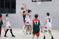 (Anklicken für vergrösserte Ansicht)