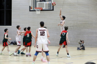 (Anklicken für vergrösserte Ansicht)