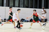 (Anklicken für vergrösserte Ansicht)