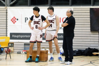 (Anklicken für vergrösserte Ansicht)