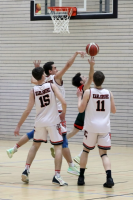 (Anklicken für vergrösserte Ansicht)