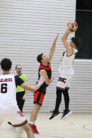 (Anklicken für vergrösserte Ansicht)