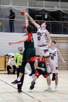 (Anklicken für vergrösserte Ansicht)